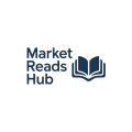 Market Reads Hub